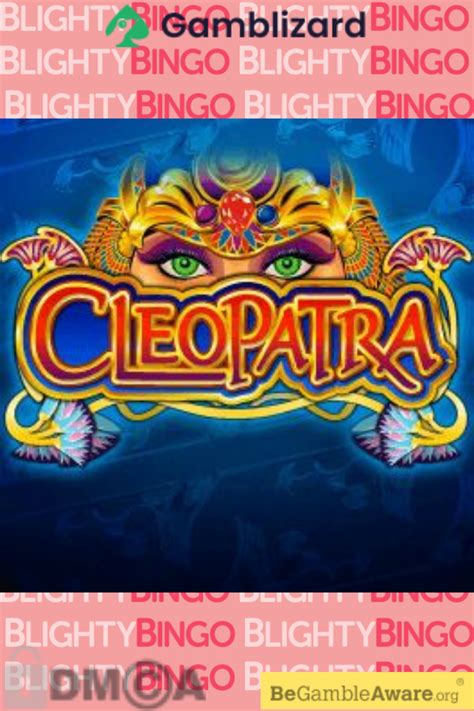 cleopatra online x promo code nqjy